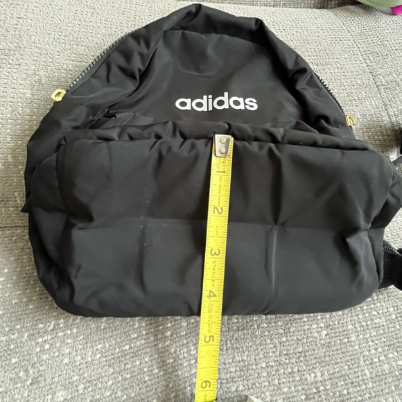 Small Adidas Backpack - Picture 7 of 7